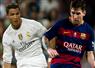 Camnews