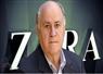 Camnews