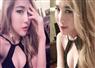 Camnews