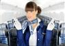 Camnews