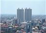 Camnews