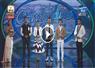 Camnews