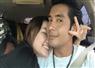 Camnews