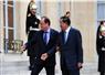 Camnews
