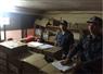 Camnews