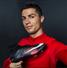 Camnews