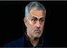 Camnews