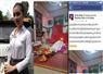 Camnews