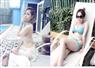 Camnews