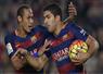 Camnews