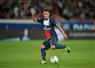 Camnews
