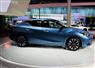 Camnews