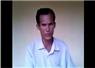 Camnews