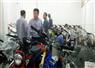 Camnews