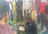 Camnews