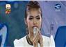 Camnews
