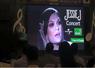 Camnews