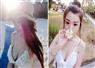 Camnews