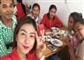 Camnews
