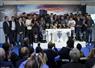 Camnews