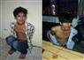 Camnews