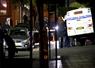 Camnews