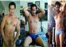 Camnews