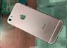 Camnews