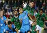 Camnews
