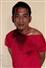 Camnews