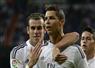 Camnews