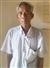 Camnews