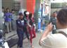 Camnews
