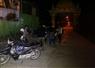 Camnews