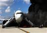 Camnews