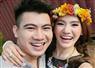 Camnews
