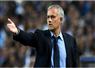 Camnews