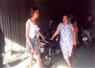 Camnews