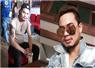 Camnews