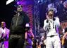 Camnews