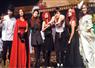 Camnews