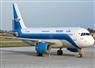 Camnews