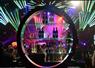 Camnews