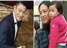 Camnews