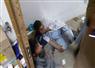 Camnews