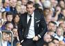 Camnews