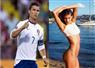 Camnews