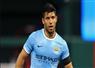 Camnews