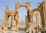 Camnews