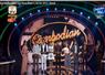 Camnews